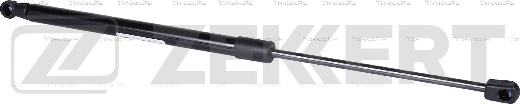 Амортизатор (упор) багажника Zekkert. Артикул GF-2517