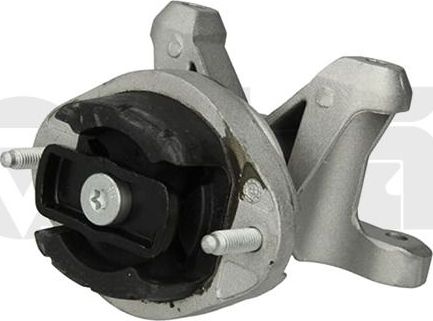 Опора (подушка) КПП Vika. Артикул 43991698301