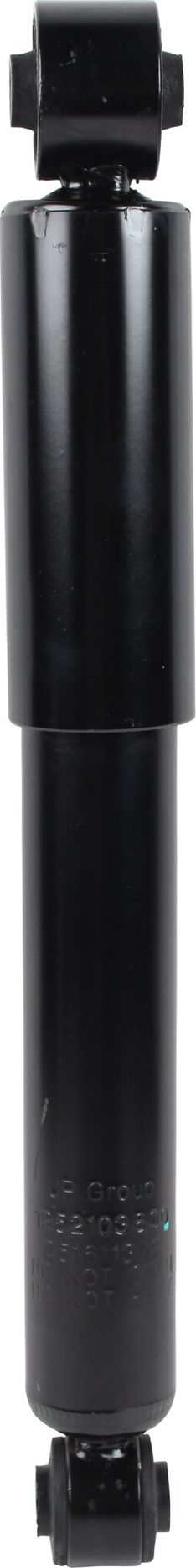 Амортизатор JP Group. Артикул 1252103800