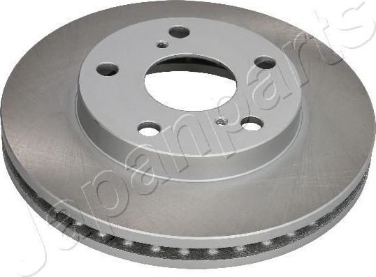 Тормозной диск Japanparts. Артикул DI-291C