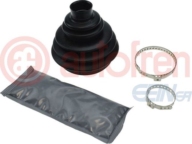 Пыльник ШРУСа наружный Autofren Seinsa. Артикул D8146T