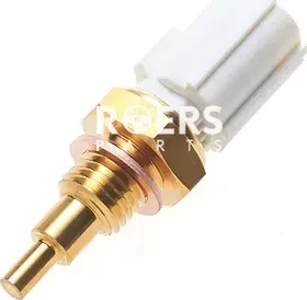 Датчик температуры охлаждающей жидкости (Roers Parts). Артикул RP8942233030