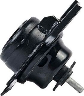 Подушка (опора) двигателя Stellox. Артикул 72-22329-SX