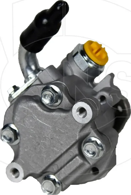 Насос гидроусилителя руля (NSP) NSP. Артикул NSP082H0422154A