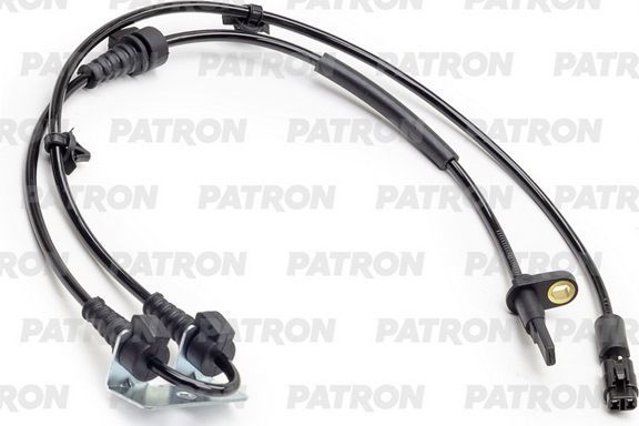 Датчик ABS Patron. Артикул ABS50055