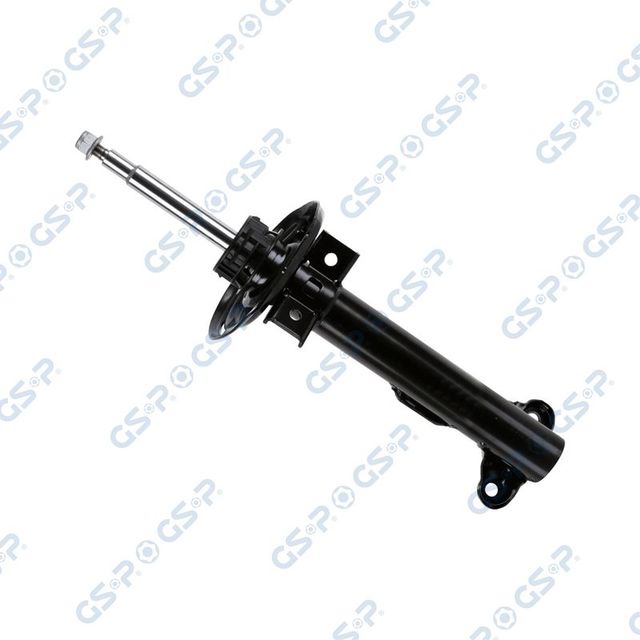 Амортизатор GSP. Артикул 32351790