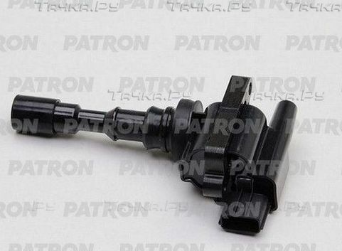 Катушка зажигания Patron. Артикул PCI1309KOR