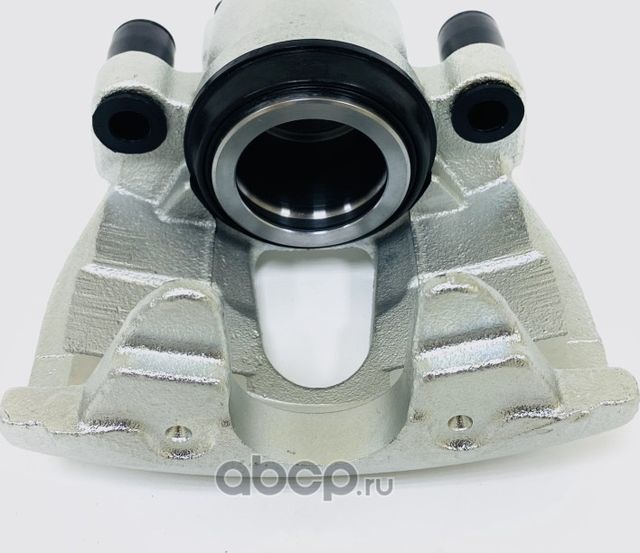 Суппорт тормозной передний левый (Ukorauto). Артикул U0106012L