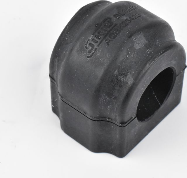 Втулка стабилизатора MINI_Cooper R5#/R6# (2005-…)/John Cooper Works R57 (2008-…)/One R5# (2005-…) (Jikiu). Артикул bl32034