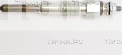 Свеча накаливания (накала) Hidria. Артикул H1 808