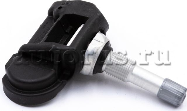 Датчик давления в шинах Mercedes-Benz. Артикул A0009050030