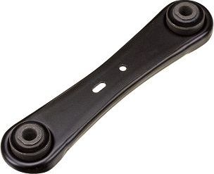 Рычаг задней подвески TRW передний правый/левый нижний для Ford Mondeo IV 2007-2015. Артикул JTS1324