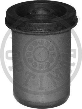 Сайлентблок заднего рычага подвески Optimal. Артикул F8-5722