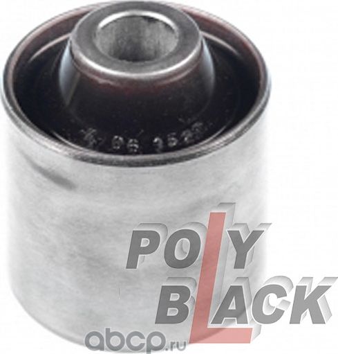Сайлентблок (Polyblack). Артикул K061527