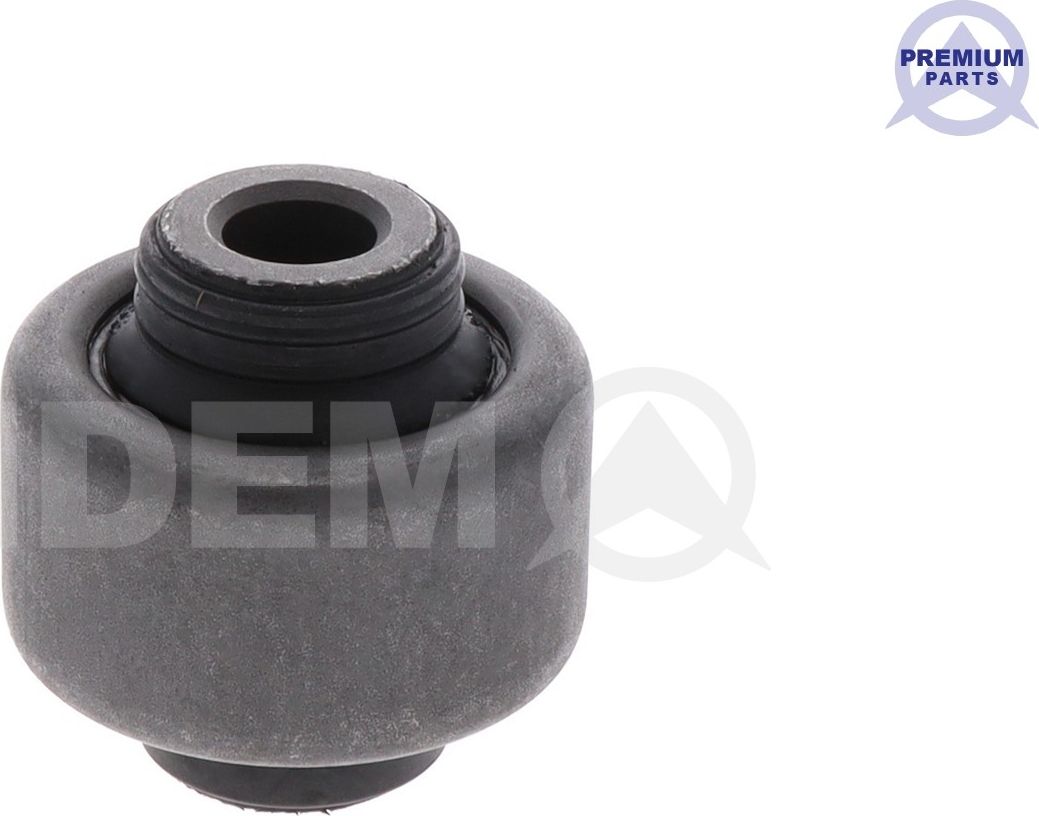 Сайлентблок переднего рычага подвески Sidem. Артикул 853630