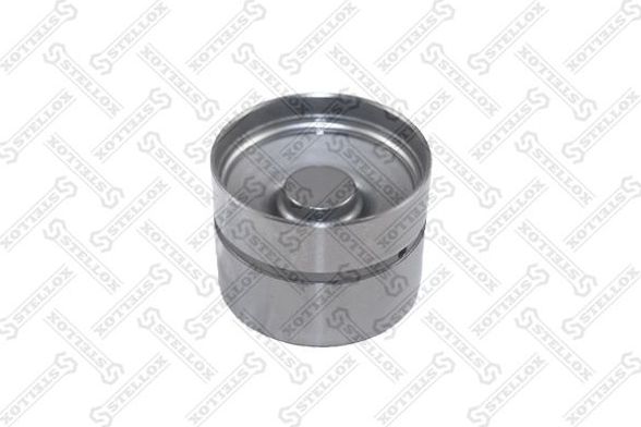 Гидрокомпенсатор Stellox. Артикул 20-00500-SX