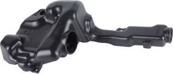 Бачок омывателя Frey. Артикул 723305101