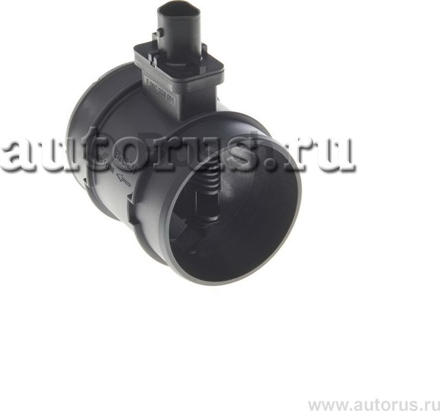 Датчик расхода воздуха (Bosch). Артикул 0281002940