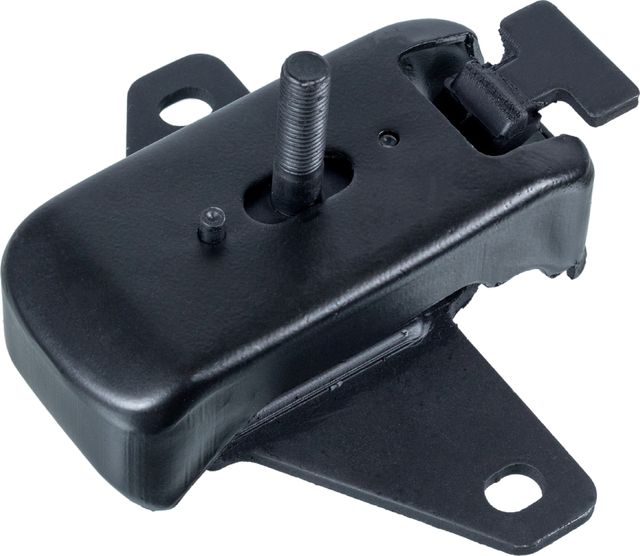 Подушка (опора) двигателя SWAG (резина/металл) правая/левая для Volkswagen Amarok I 2010-2026. Артикул 30 94 7360