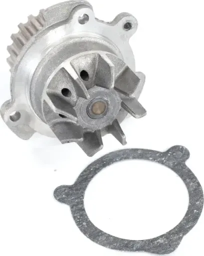 Насос водяной (помпа) для а/м ВАЗ-1117-1119,2170,2190,VESTA,X Ray (16 кл), DATSU (Riginal). Артикул RG211291307010