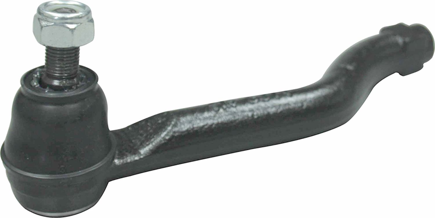 Наконечник рулевой тяги CTR. Артикул CE0239L