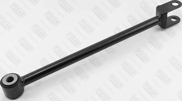 Рычаг RENAULT DUSTER 10- задн. (Fixar) Fixar. Артикул FQ0927