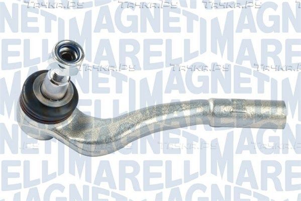 Наконечник рулевой тяги Magneti Marelli. Артикул 301191604860
