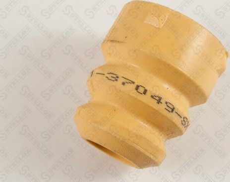 Отбойник амортизатора (стойки) Stellox. Артикул 11-37049-SX