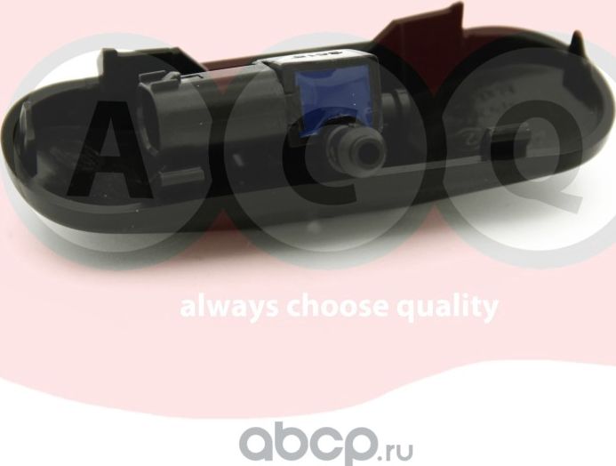 Деталь AWW986B (ACQ). Артикул AWW986B