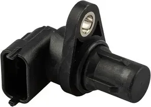 Датчик фаз (положение распределительного вала) LAD (Lecar). Артикул LECAR010130403