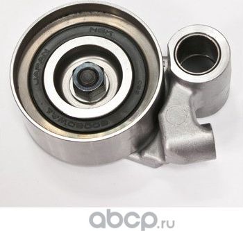 Ролик натяжителя ремня Toyota (NSK). Артикул 62TB0629B25