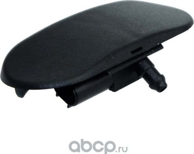 Форсунка омывателя стекла (Bogap) Bogap. Артикул A5518104