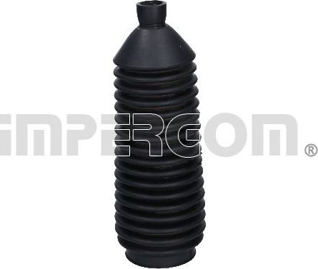 Пыльник рулевой рейки Original Imperium (резина). Артикул 31290