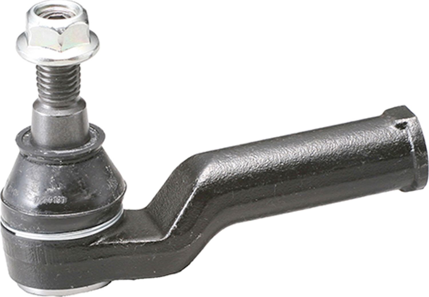 Наконечник рулевой тяги CTR. Артикул CEF-27