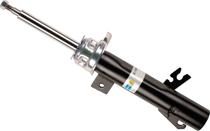 Амортизатор Bilstein B4. Артикул 22-170996