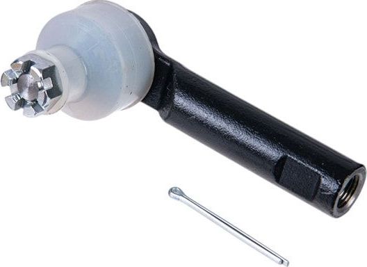 Наконечник рулевой тяги Zentparts. Артикул Z11144