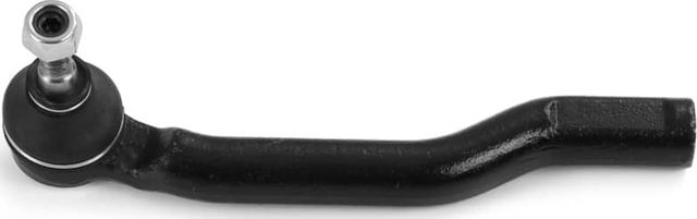 Наконечник рулевой тяги SKF. Артикул VKDY 812002