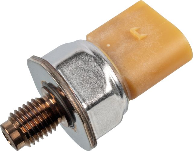 Датчик давления топлива SWAG. Артикул 33 10 0809