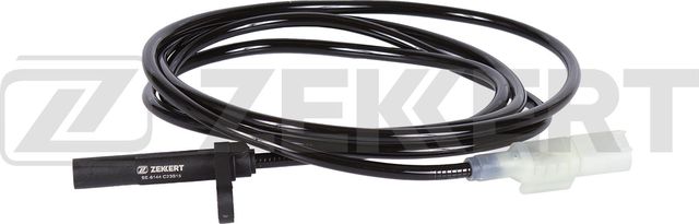 Датчик ABS Zekkert задний правый для Mercedes-Benz Sprinter 907, 910 2018-2026. Артикул SE-6144