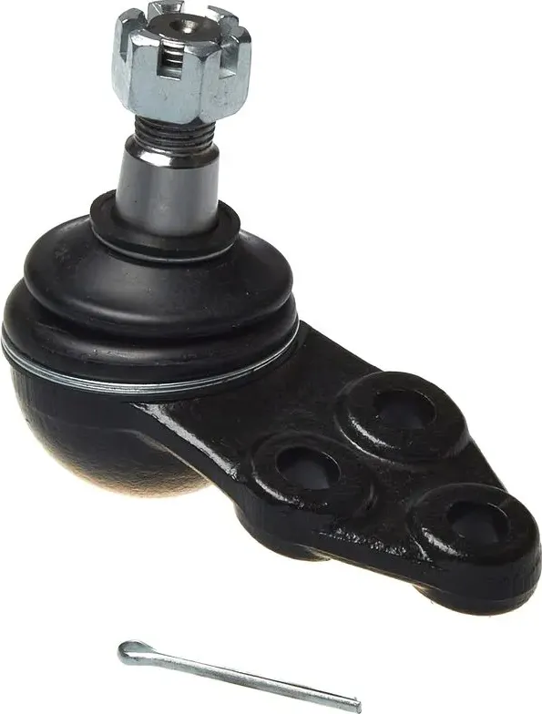 Опора шаровая AVANTECH Avantech. Артикул ABJ2917