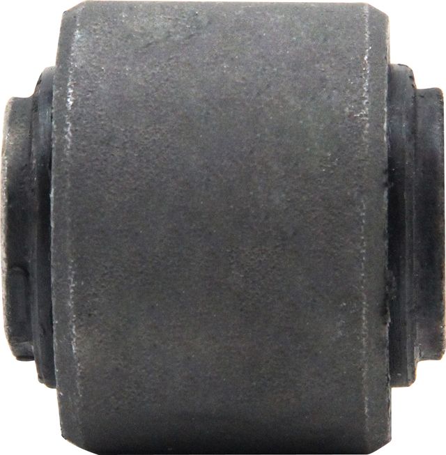 Сайлентблок заднего рычага подвески CTR. Артикул GV0809