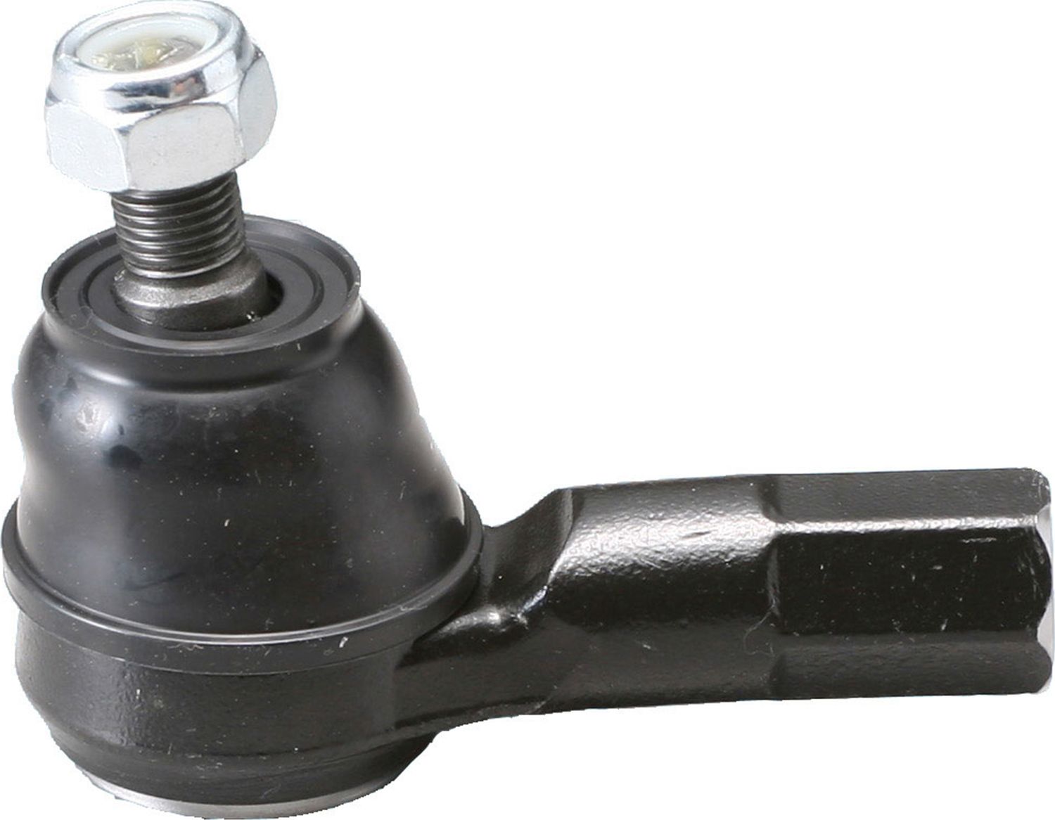 Наконечник рулевой тяги CTR. Артикул CEM-13