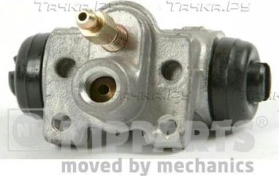 Тормозной цилиндр Nipparts. Артикул J3234056