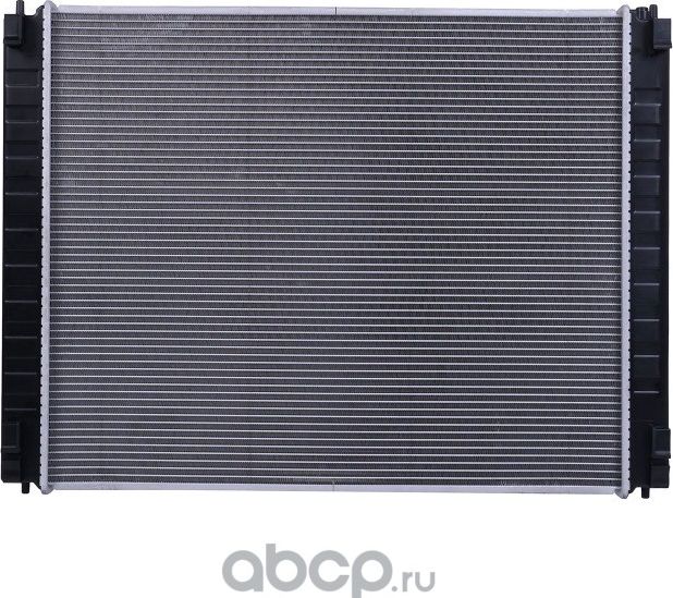 РАДИАТОР (Reach). Артикул 14113079026 