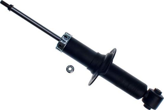Амортизатор Denckermann задний для Subaru Legacy V 2009-2014. Артикул DSC039G