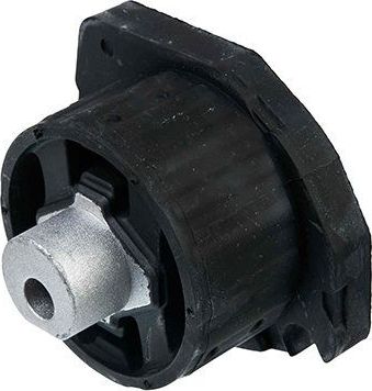 Подвеска, механическая коробка передач Zentparts. Артикул Z13992