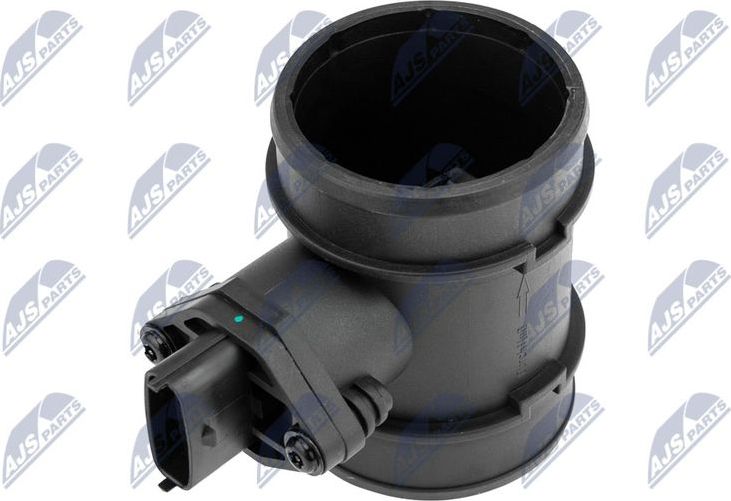 Датчик массового расхода воздуха (ДМРВ) NTY. Артикул EPP-FT-001