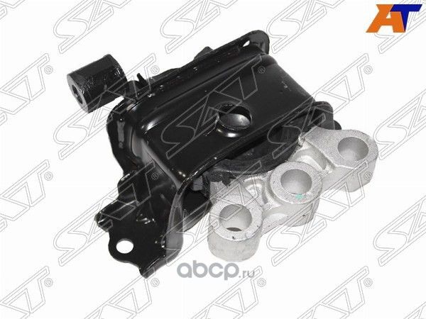 ST-95164488 Подушка двигателя V1.6 AVEO T300 11- автомат CHEVROLET (SAT). Артикул ST95164488