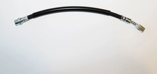 Тормозной шланг Brembo ESSENTIAL LINE. Артикул T 44 036