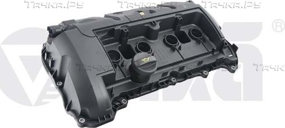 Клапанная крышка Vika для MINI Roadster R59 2011-2015. Артикул 19717601